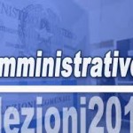 Riflessioni sul voto amministrativo