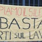 Morti sul lavoro: Una tragedia nascosta.